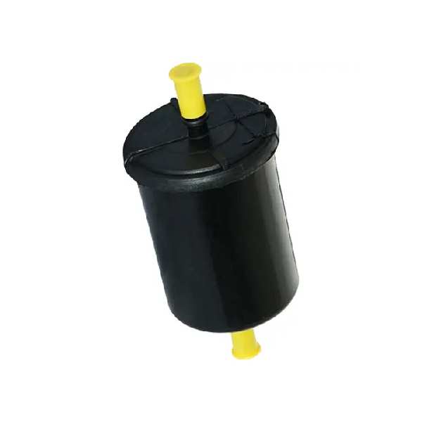 تصویر محصول صافی بنزین پژو پارس ELX-TU5 سال 1401